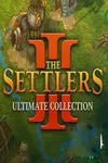 The Settlers 3: Ultimate Collection