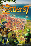The Settlers 7 Paths to a Kingdom
