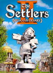 The Settlers 2: The 10th Anniversary