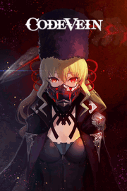 Code Vein