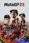 MotoGP 23