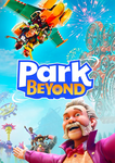 Park Beyond