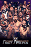 AEW: Fight Forever