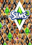 THE SIMS 3 KLUCZ EA APP ORIGIN CD KEY KOD BEZ VPN 24/7