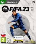 FIFA 23 Xbox One / Series X|S