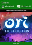 Ori: The Collection / Kolekcja XBOX One / Series X|S