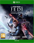 Star Wars: Jedi Fallen Order Deluxe Edition XBOX One / Series X|S