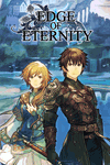 Edge Of Eternity