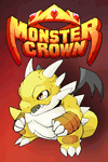 Monster Crown