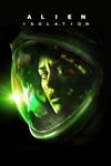 Alien: Isolation