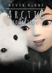 Never Alone (Kisima Ingitchuna) Arctic Collection + Foxtales DLC