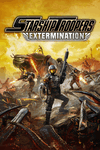 Starship Troopers: Extermination