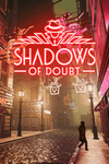 Shadows of Doubt