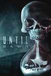 Until Dawn