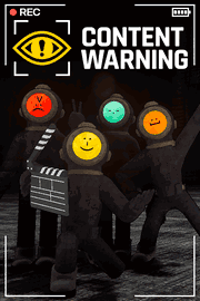Content Warning