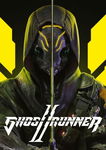 Ghostrunner 2