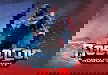 Robocop