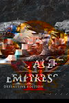 Age of Empires 2 Definitive Edition