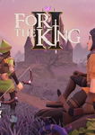 For the King 2