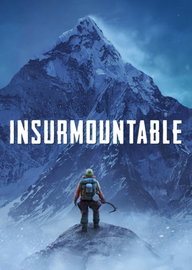 Insurmountable