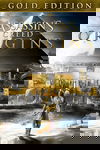 Assassin's Creed: Origins Gold Edition