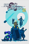 Risk of Rain 2