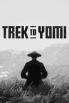 Trek to Yomi