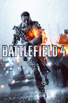 Battlefield 4 Premium Edition
