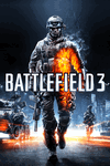 Battlefield 3 EA App