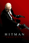 Hitman Absolution