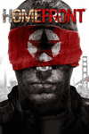 Homefront