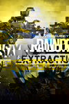 Tom Clancy's Rainbow Six Extraction