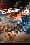 Star Wars Outlaws