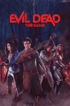 Evil Dead: The Game