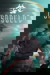 Unsouled