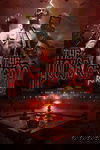 THE HOUSE OF THE DEAD: Remake