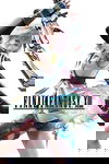Final Fantasy XIII