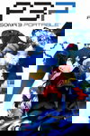 Persona 3 Portable