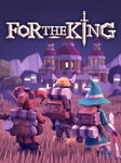 For The King