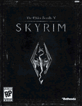 The Elder Scrolls V: Skyrim