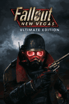 Fallout: New Vegas Ultimate Edition