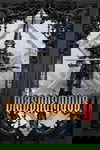 Blasphemous 2