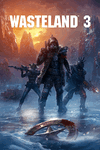 Wasteland 3
