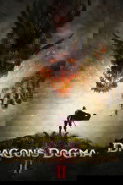 Dragon's Dogma 2