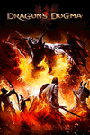 Dragon's Dogma: Dark Arisen