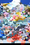 Digimon World: Next Order