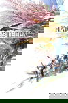 HARVESTELLA