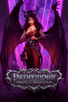 Pathfinder: Wrath of the Righteous - Enhanced Edition