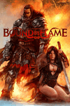 Bound By Flame