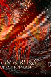 ELDEN RING - Shadow of the Erdtree DLC